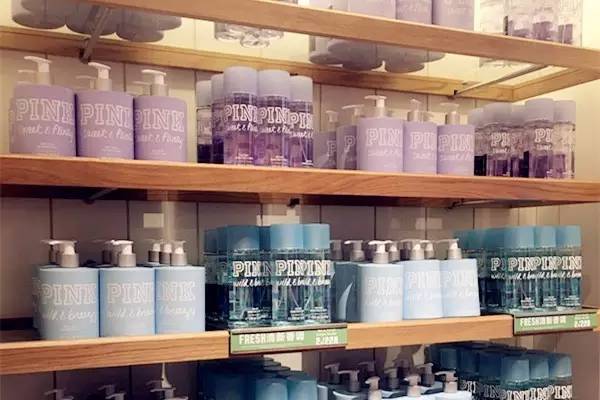 维密中国旗舰店,维密官网中国官方旗舰店