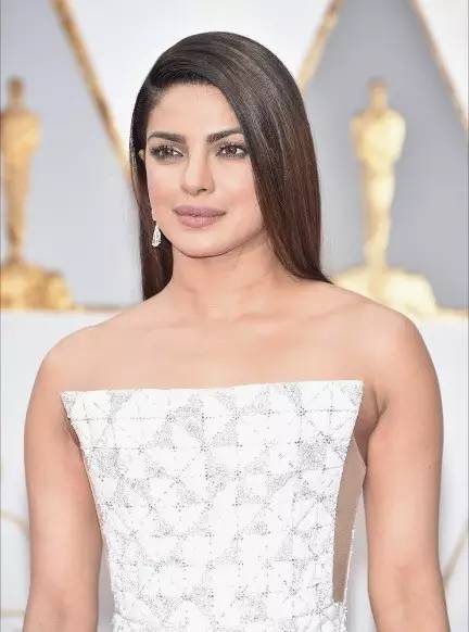 奥斯卡美妆,不想变美变帅