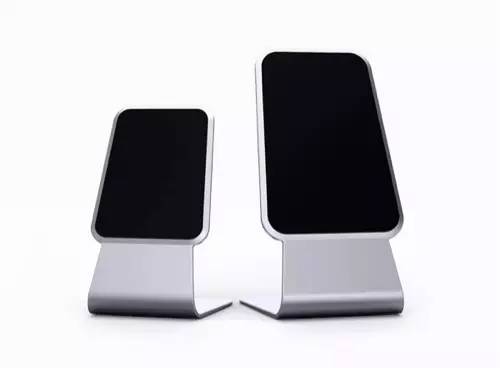 情书形状的除臭香包?日本的杂货到底有多奇葩