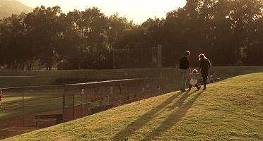 帅气经纪人推倒单身靓妈，Youhadmeathello