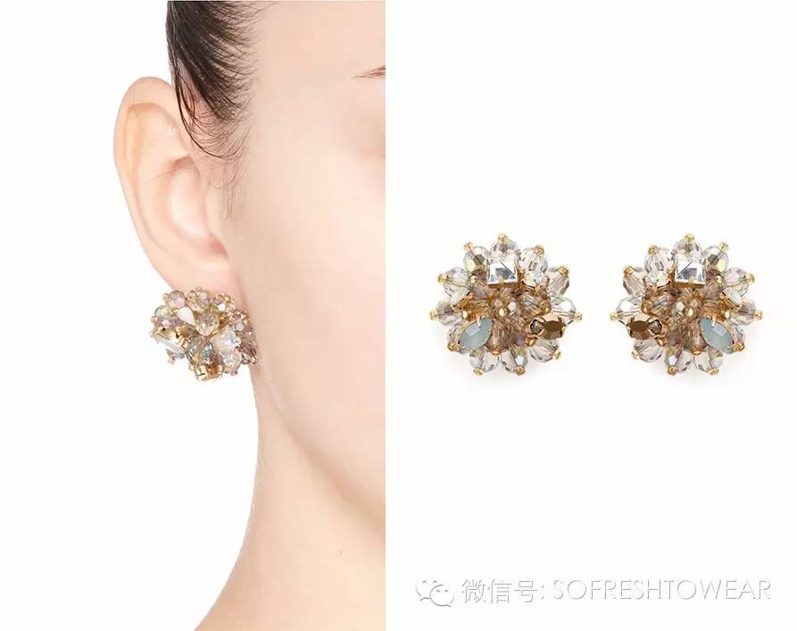 赶得及在情人节前送货，逼格高（还不太贵）的礼物