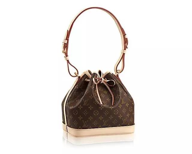 lv涨价最多的包,lv涨价后还有哪些包值得入手