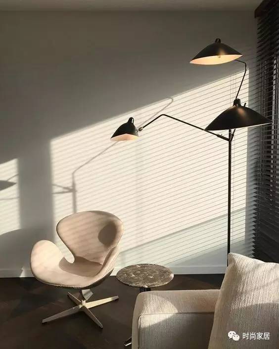 落地灯有什么可以推荐的,落地灯又便宜又好看