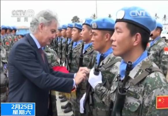 早安济南|“宜家蓝”现雏形妈妈再也不用担心我的代购费了