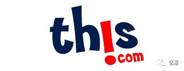 干货｜什么产品好卖？这儿有一份良心分享！