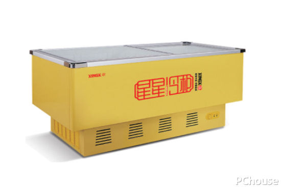 星星冰柜质量怎么样,康佳冰柜和星星冰柜哪个好