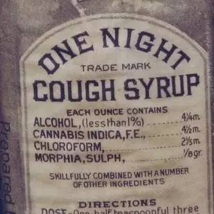 世界十大奇葩疗法,世界上最奇葩的传统疗法