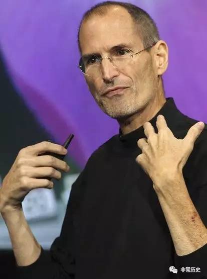 历史上的今天2月20日大事记,历史上的今天今日大事件文字版