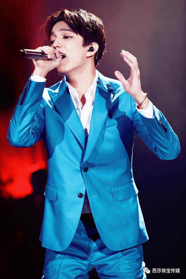 珠宝首饰那点事儿,珠宝腕表那些事