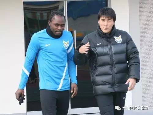 国安总经理李明下课了吗,国安俱乐部总经理李明