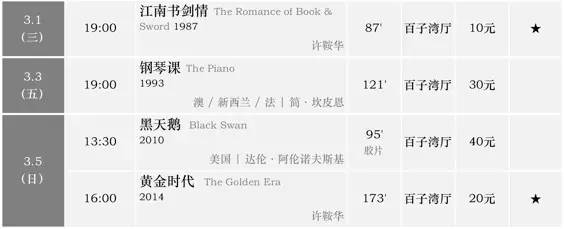 非常好看的一部恐怖电影,一部极度惊悚的影片胆小慎入