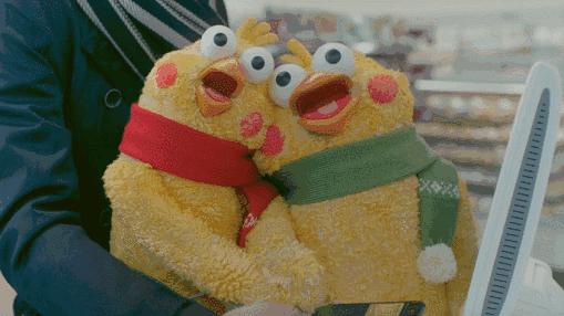 寒潮强势来袭安徽大范围降雨在线 (寒潮预警安徽局部降温超14)