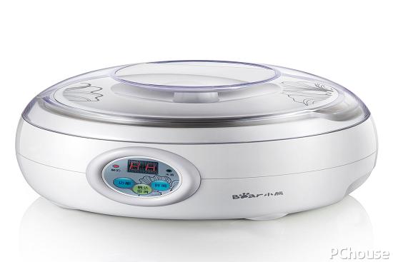 酸奶机安全操作,酸奶机的用法大全