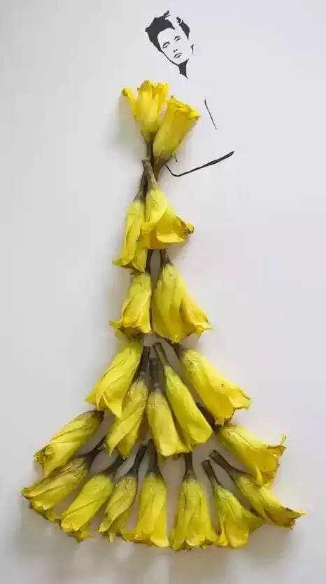 插瓶的花怎么才能开得久,插瓶的花刚开就蔫了怎么回事