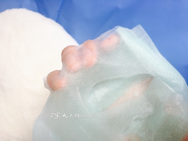 自然堂喜马拉雅水,自然堂保湿滋润