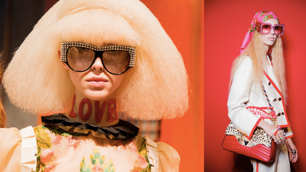 奢侈品墨镜在哪进货,奢侈品墨镜生产线