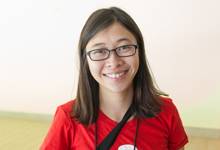 张锋基因编辑专利之争,张锋crispr