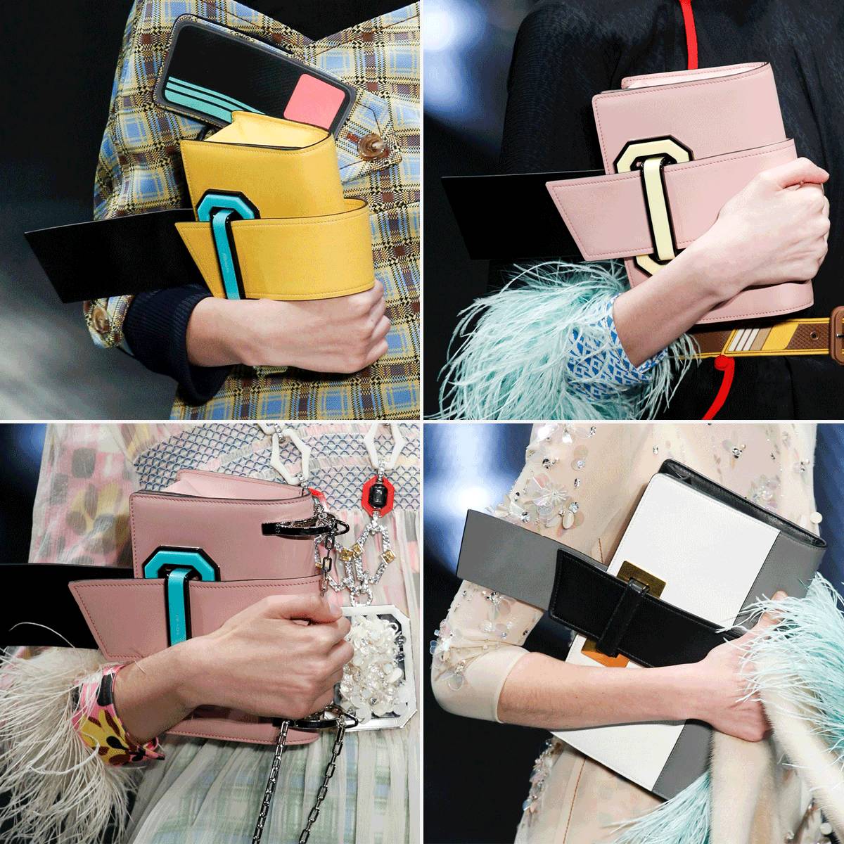 擦亮眼睛不能被假象蒙蔽,擦亮眼睛不容易掉坑里