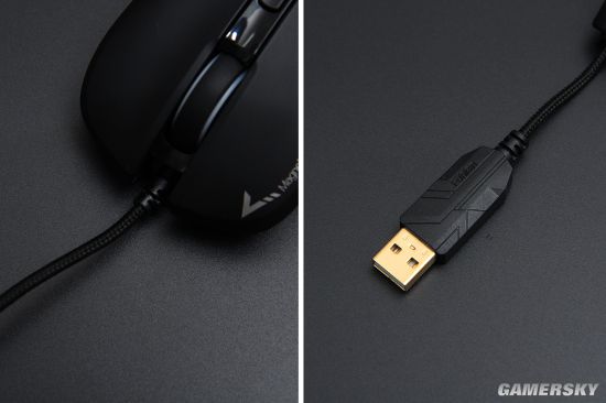 富勒g95光磁微动鼠标,富勒鼠标g90游戏光磁鼠标