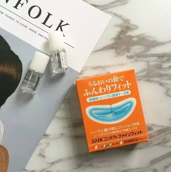 全网最好用眼药水,全球公认最好用的10大眼药水