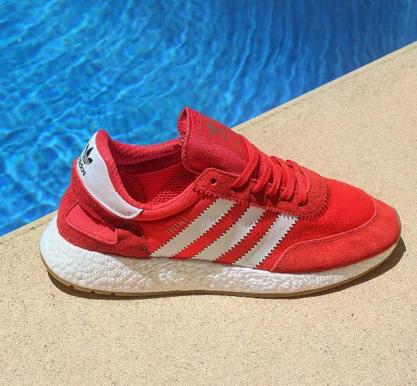 aj和白斑马哪个好,最值得入手的aj排行价格