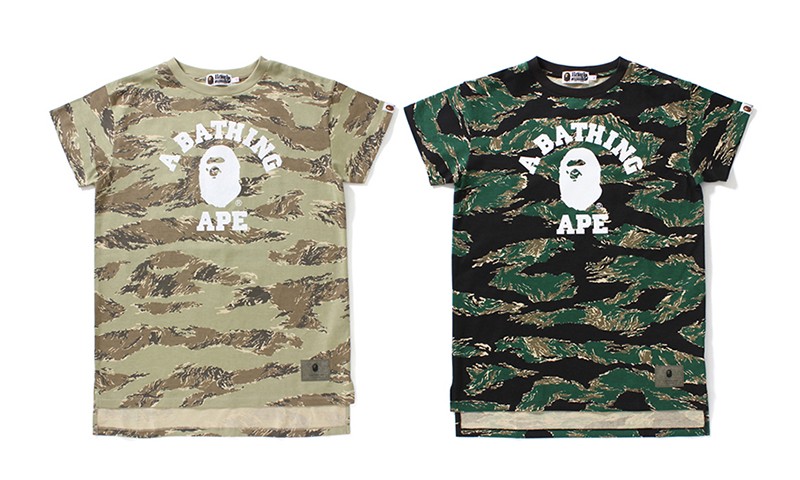 潮牌bape鲨鱼头,潮牌bape五角星