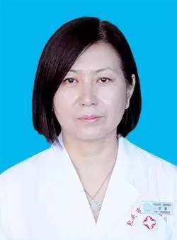 包头医疗大变革,缓解看病难、看病贵,最先受益的是这些人……