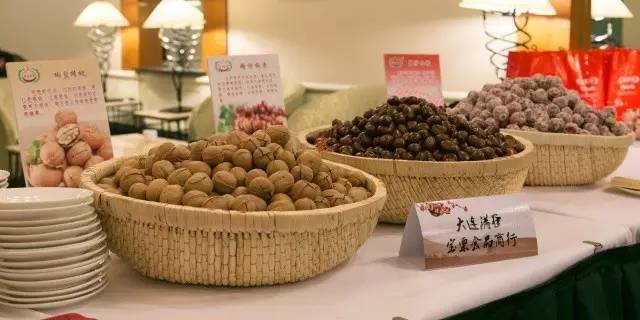 营养健康展会2024,营养健康食品大会