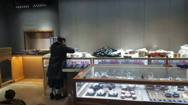 南锣鼓巷16条胡同改造腾退,南锣鼓巷腾退新政