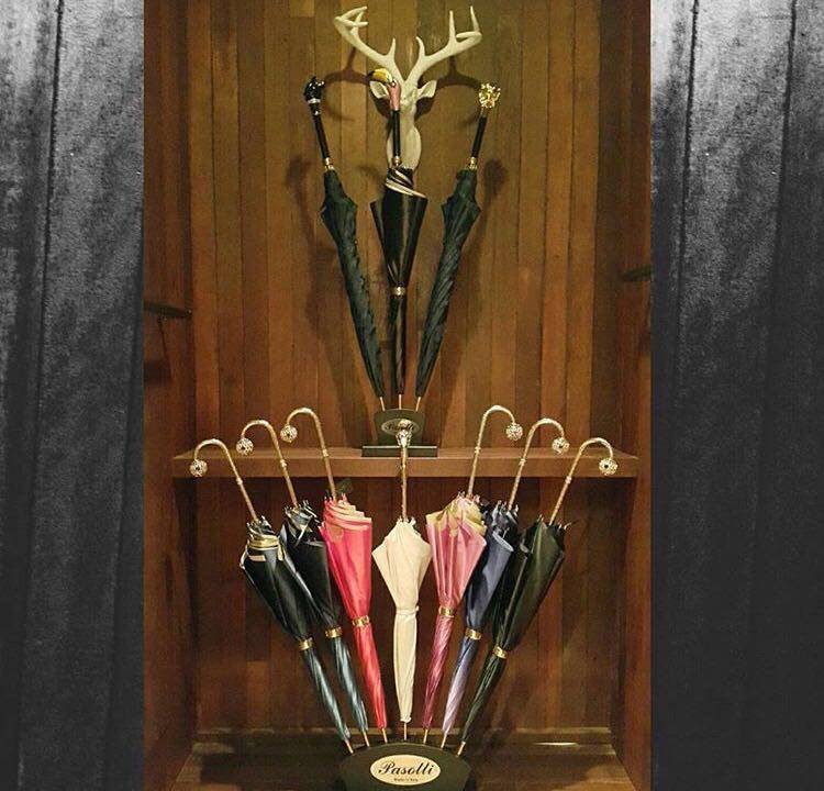 涓嬮洦鐨勬椂鍊欐槸鎴戝湪鎯充綘 (涓嬮洦澶╂槸鎴戝湪鎯充綘)