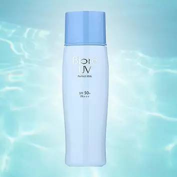 Madam问答室丨闺蜜订婚口红,内眼线画法,干皮粉底,牛津鞋搭配,清爽的防晒