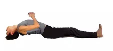 胸椎病变引起的症状有哪些,胸椎病变由什么引起