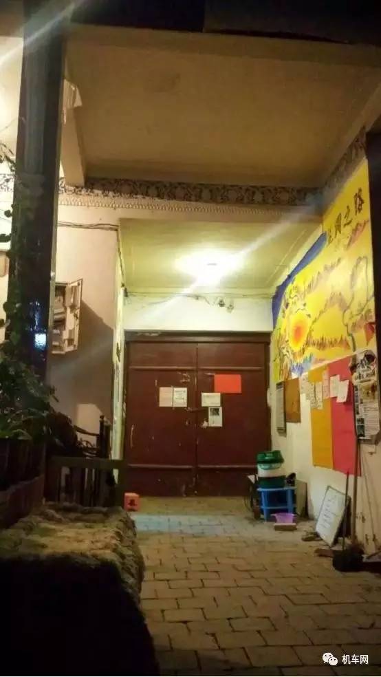 骑行伤痛部位,骑行身上有淤青