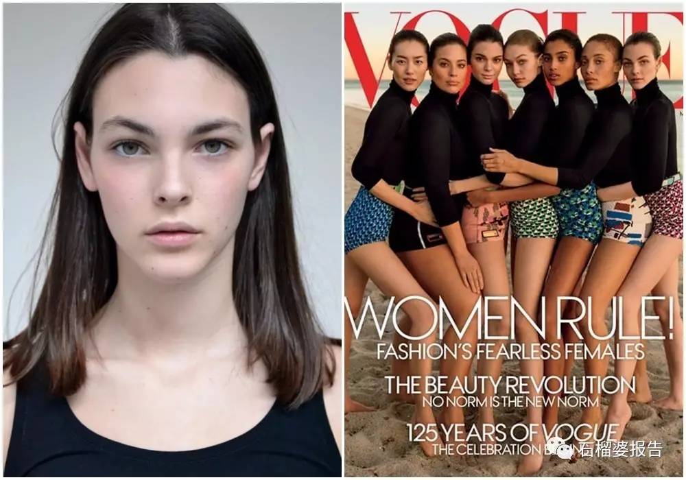 提升幸福感的居家生活小物,提升幸福感秋冬居家小物推荐