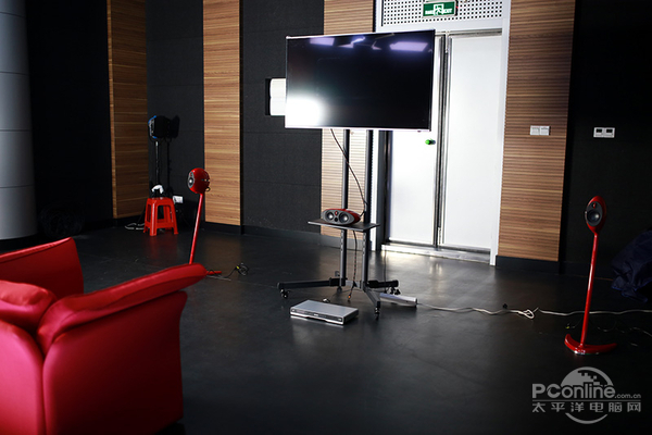 小体积音箱既能唱又能嗨双话筒,小体积重低音音箱制作