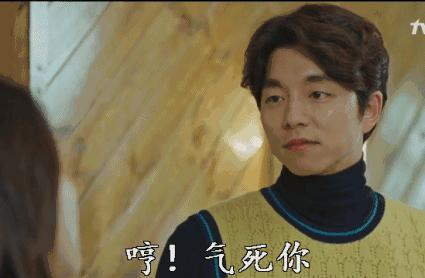 八卦包包,阴阳八卦包