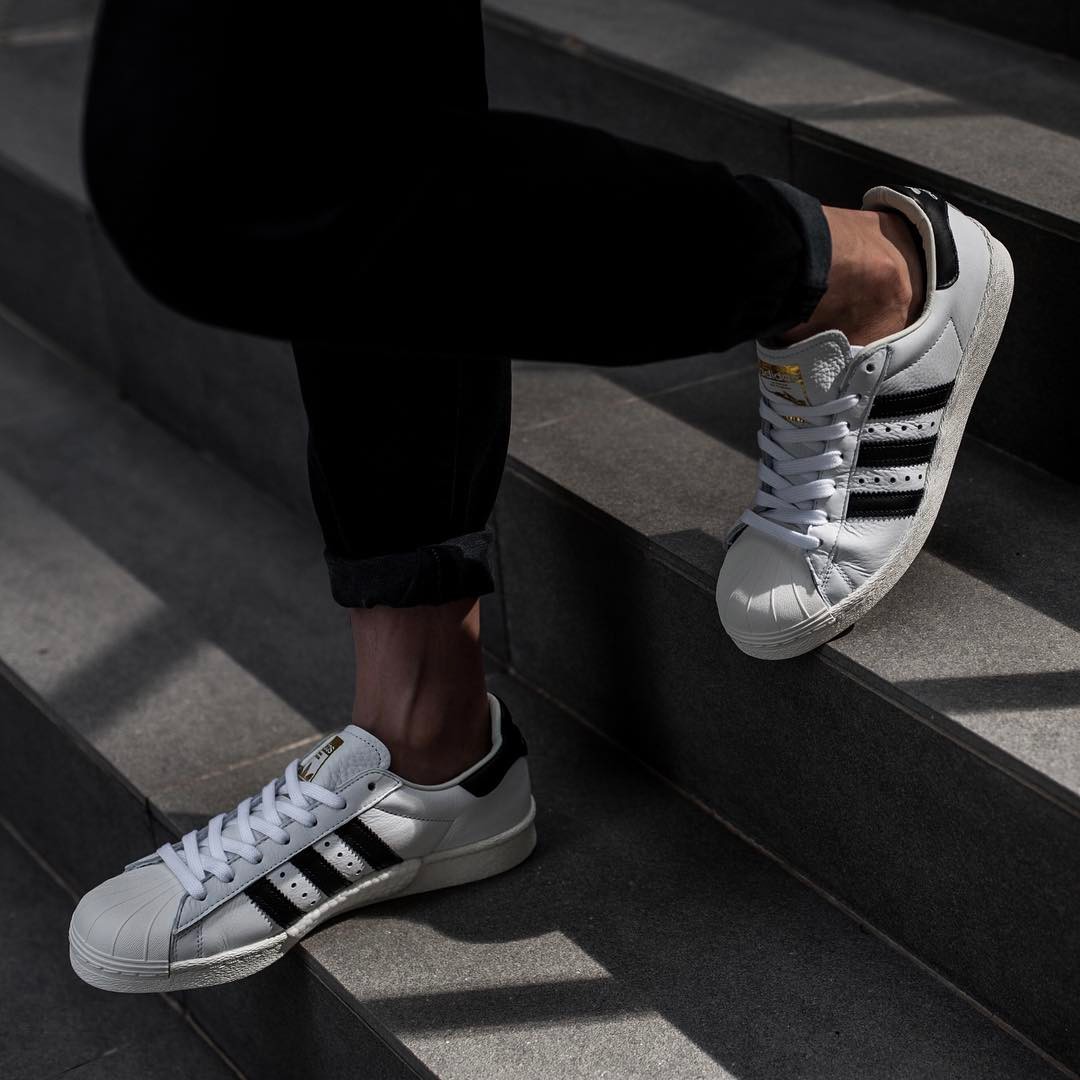 adidassuperstar贝壳头能水洗吗,adidassuperstar贝壳鞋秋冬可以穿吗