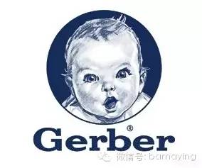 一周不重样的辅食泥,热门泥辅食