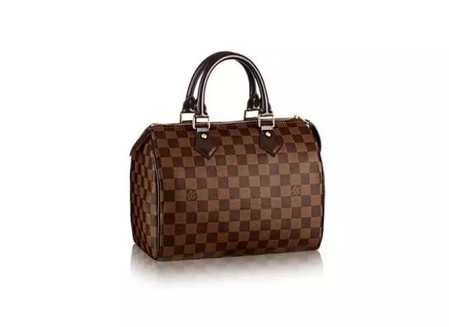 lv涨价最多的包,lv涨价后还有哪些包值得入手