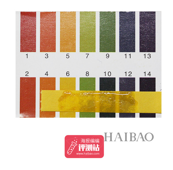 雾霾天，洗脸用什么好？海豹君吐血评测8款“清洁小能手”！你猜谁赢？