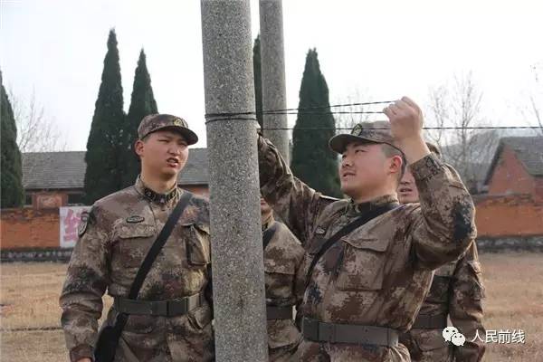 兵哥哥的不知道的小细节,兵哥哥小常识系列