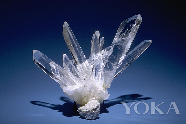 掐指一算真的灵吗,掐指一算是好运吗