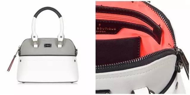 八卦包包,镇宅八卦包