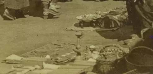 大同潘家园古玩市场,中国大同潘家园