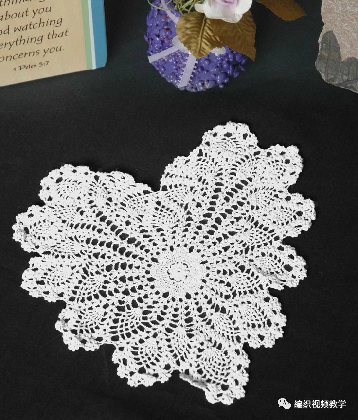 高档品牌长方形餐桌台布,几款漂亮的餐桌台布