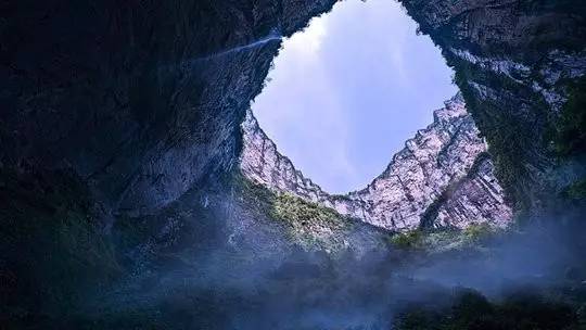 重庆最富有的8个区县 (重庆最发达的10个区县)