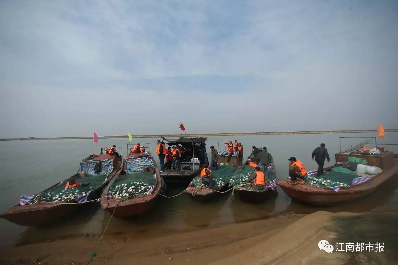 疼！一个铁钩，钩住的是全人类的的心