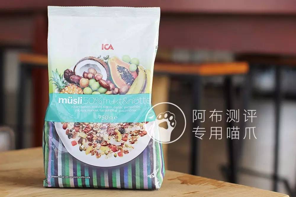 燕麦片每天吃多少才可以减肥呢,什么时候吃燕麦片减肥效果最好