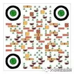 吃遍旅顺口面条,大连正宗焖面哪家好吃