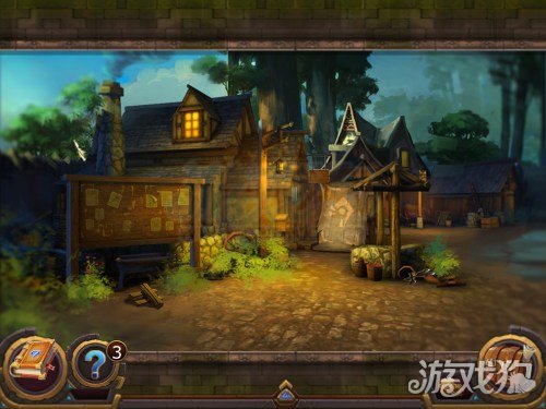 密室逃脱逃出神秘列车攻略11关,密室逃脱1逃出100个神秘房间攻略